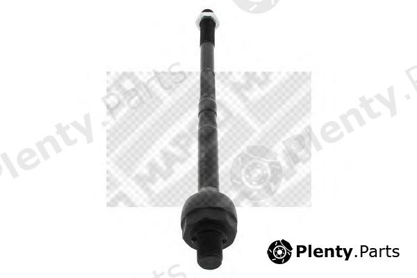  MAPCO part 49622 Tie Rod Axle Joint
