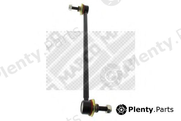  MAPCO part 52354HPS Rod/Strut, stabiliser