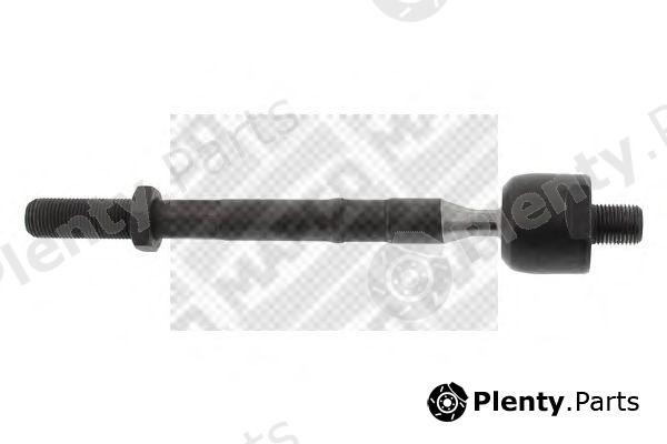  MAPCO part 52379 Tie Rod Axle Joint