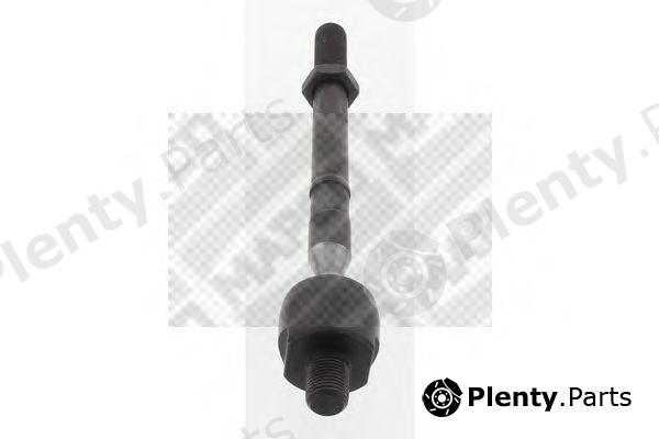  MAPCO part 52379 Tie Rod Axle Joint
