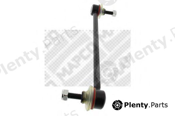  MAPCO part 19774HPS Rod/Strut, stabiliser