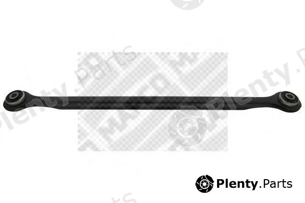  MAPCO part 49067 Rod/Strut, stabiliser