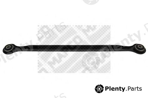  MAPCO part 49067 Rod/Strut, stabiliser