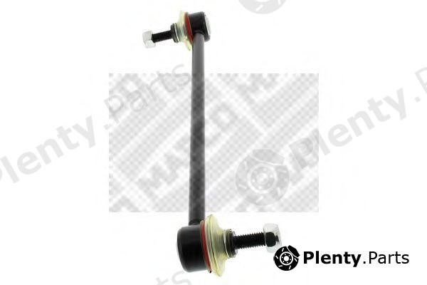  MAPCO part 19914HPS Rod/Strut, stabiliser