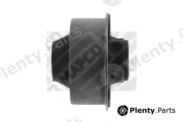  MAPCO part 33336 Control Arm-/Trailing Arm Bush