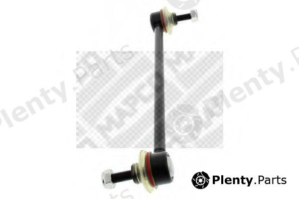  MAPCO part 49124HPS Rod/Strut, stabiliser