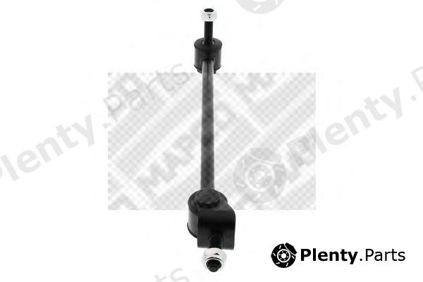  MAPCO part 52856 Rod/Strut, stabiliser