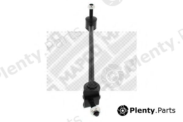  MAPCO part 52857 Rod/Strut, stabiliser