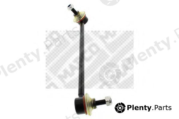  MAPCO part 51557HPS Rod/Strut, stabiliser
