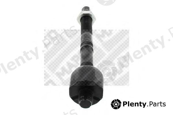  MAPCO part 51722 Tie Rod Axle Joint