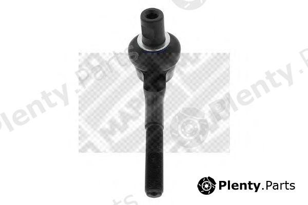  MAPCO part 51735 Tie Rod End