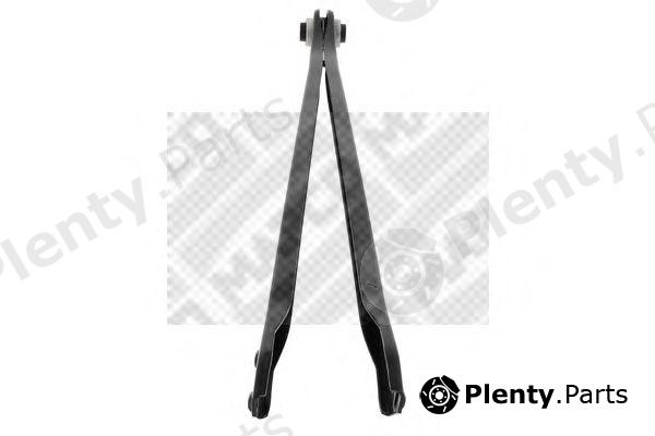  MAPCO part 59638 Track Control Arm