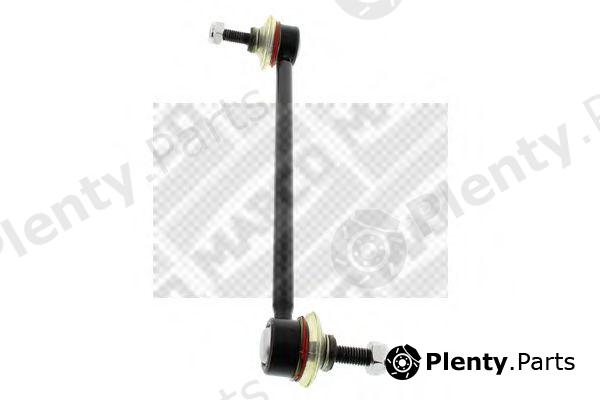  MAPCO part 19700HPS Rod/Strut, stabiliser