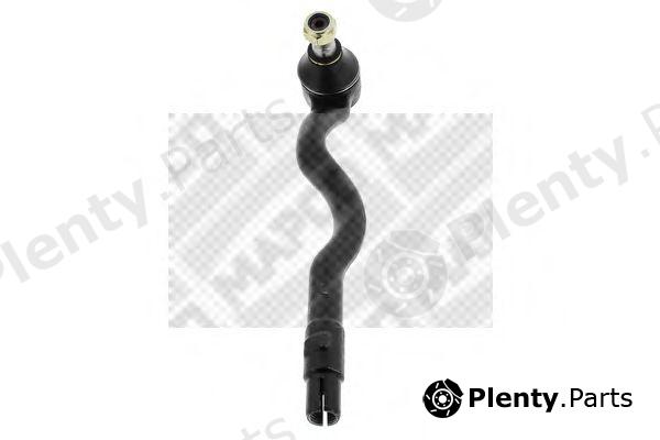  MAPCO part 49653 Tie Rod End