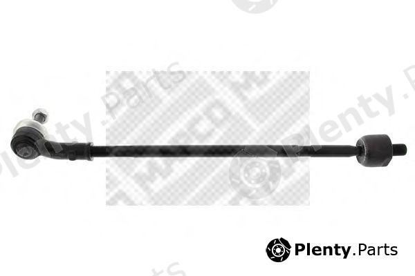  MAPCO part 49673 Rod Assembly
