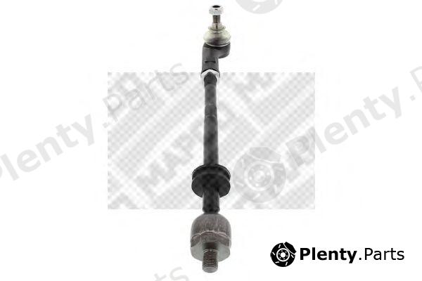  MAPCO part 49767 Rod Assembly
