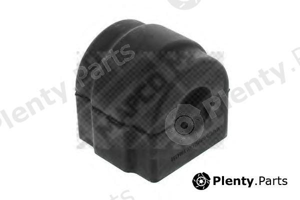  MAPCO part 37660 Stabiliser Mounting