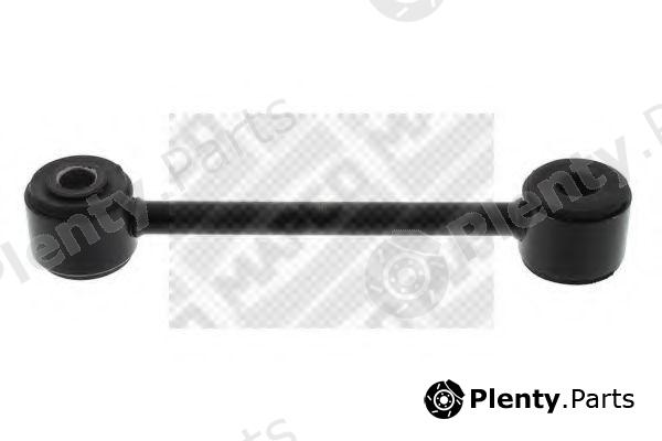  MAPCO part 52858 Rod/Strut, stabiliser