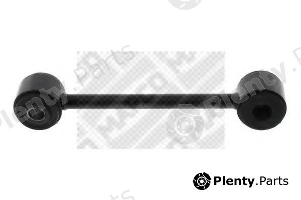  MAPCO part 52858 Rod/Strut, stabiliser