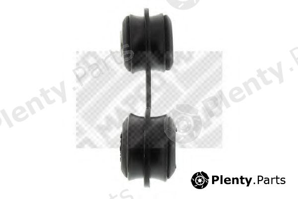  MAPCO part 59796 Rod/Strut, stabiliser