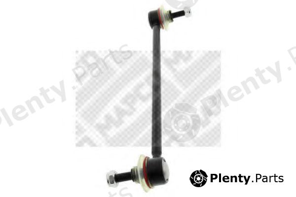  MAPCO part 51657HPS Rod/Strut, stabiliser