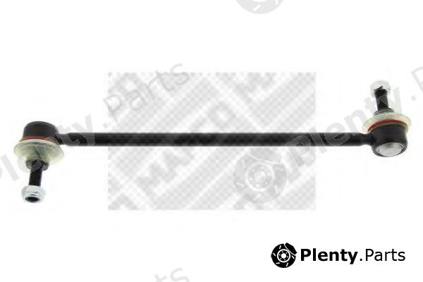  MAPCO part 51658HPS Rod/Strut, stabiliser
