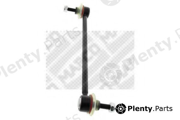  MAPCO part 51658HPS Rod/Strut, stabiliser