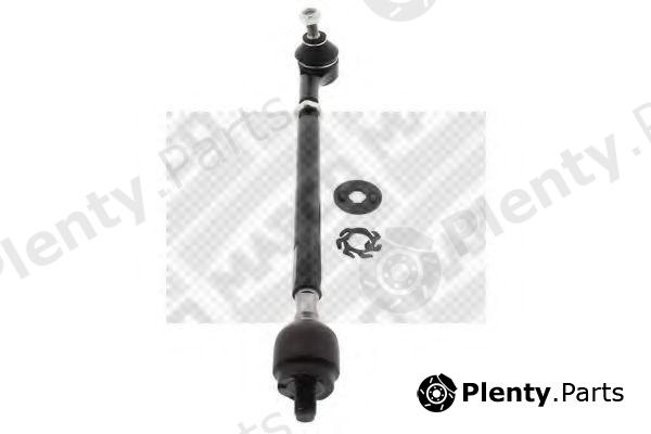  MAPCO part 19154 Rod Assembly