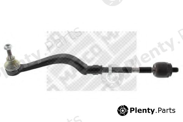  MAPCO part 49195 Rod Assembly
