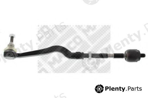  MAPCO part 49195 Rod Assembly