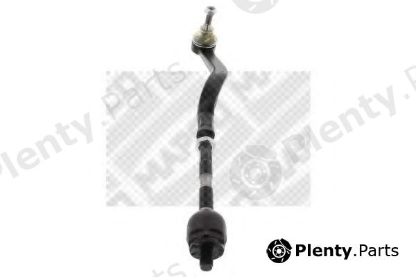  MAPCO part 49195 Rod Assembly