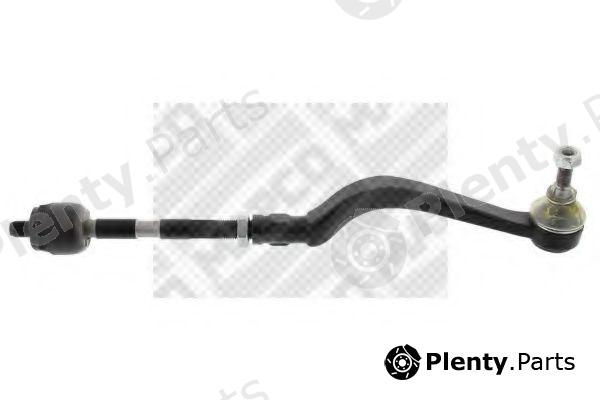  MAPCO part 49196 Rod Assembly
