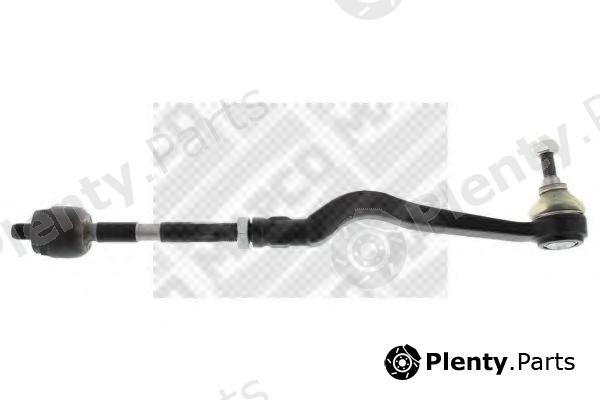  MAPCO part 49196 Rod Assembly