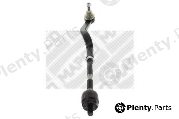  MAPCO part 49196 Rod Assembly