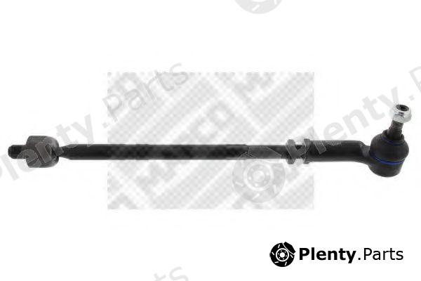  MAPCO part 51714 Rod Assembly