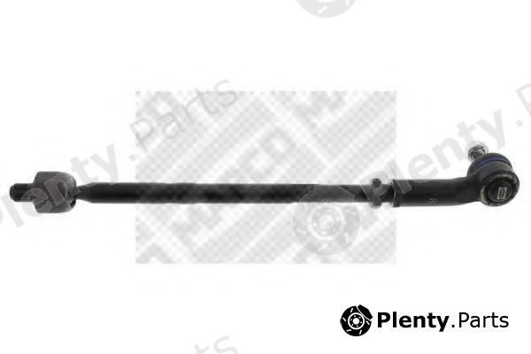  MAPCO part 51714 Rod Assembly