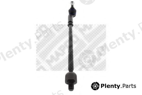  MAPCO part 51714 Rod Assembly