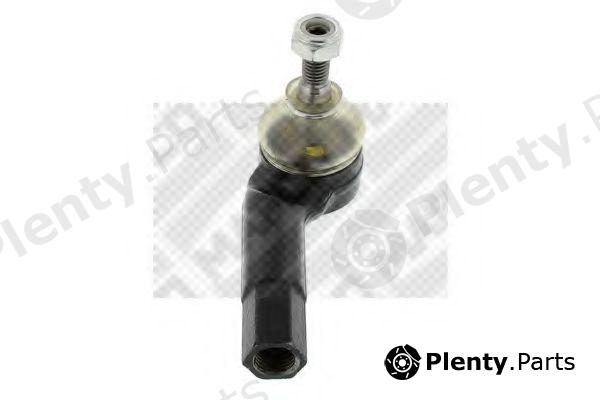  MAPCO part 59670 Tie Rod End