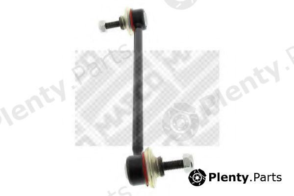  MAPCO part 49146HPS Rod/Strut, stabiliser