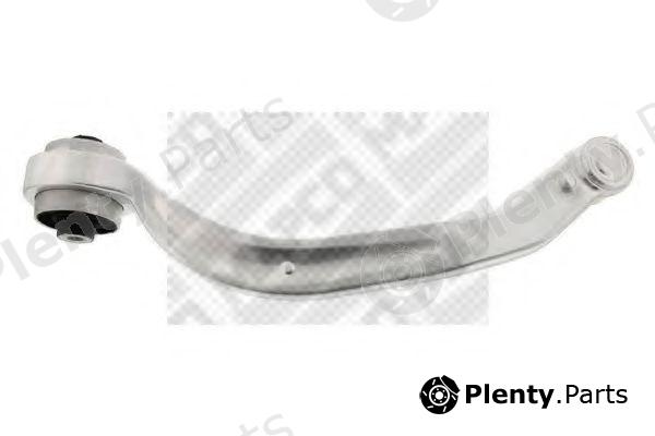  MAPCO part 51873HPS Track Control Arm