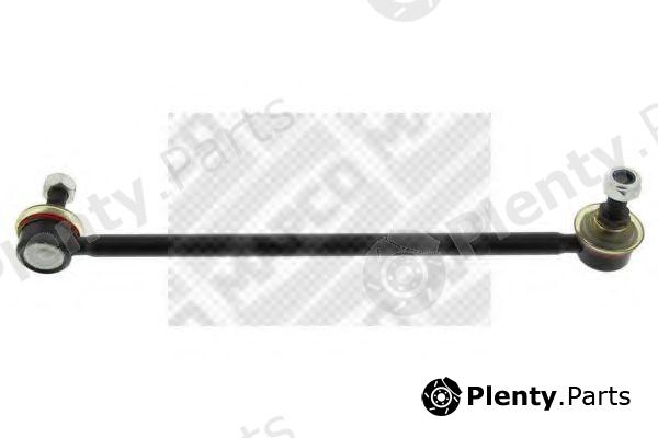  MAPCO part 52344HPS Rod/Strut, stabiliser