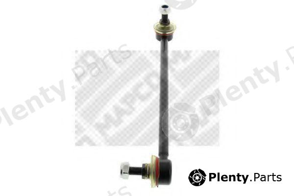  MAPCO part 52344HPS Rod/Strut, stabiliser