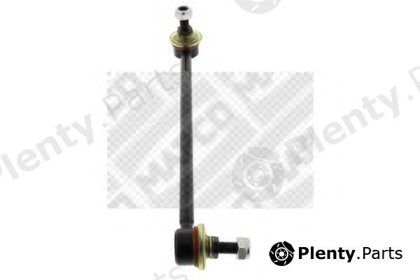 MAPCO part 52345HPS Rod/Strut, stabiliser