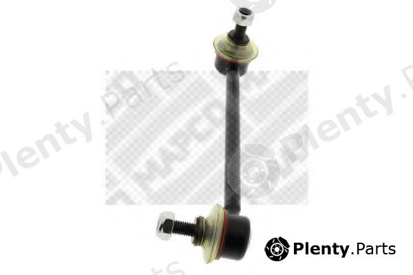  MAPCO part 52853HPS Rod/Strut, stabiliser