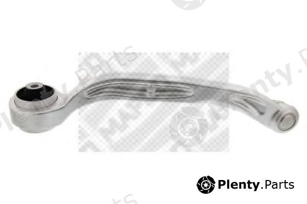  MAPCO part 51874HPS Track Control Arm