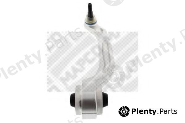  MAPCO part 51874HPS Track Control Arm