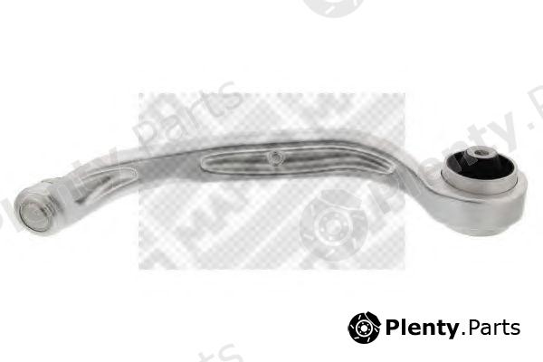  MAPCO part 51875HPS Track Control Arm
