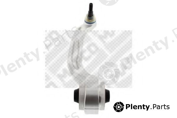  MAPCO part 51875HPS Track Control Arm