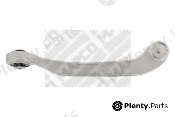  MAPCO part 51876HPS Track Control Arm