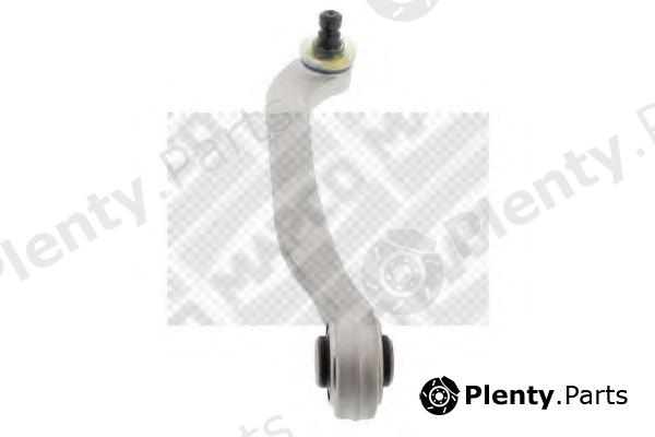  MAPCO part 51876HPS Track Control Arm